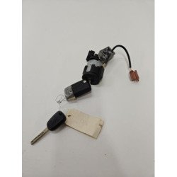 Kit De Demarrage Peugeot 308 1 Phase 1 (11)