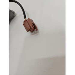 Kit De Demarrage Peugeot 308 1 Phase 1 (12)