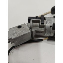 Kit De Demarrage Peugeot 308 1 Phase 1 (13)