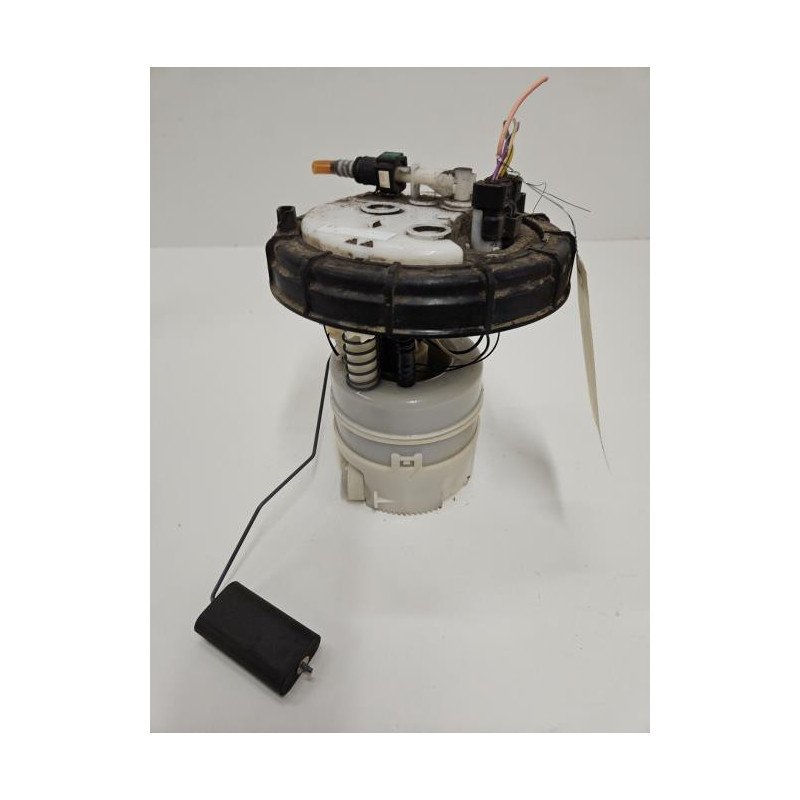 Pompe Immergee Peugeot 308 1 Phase 1 (1)