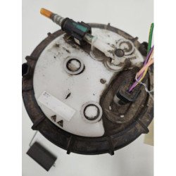 Pompe Immergee Peugeot 308 1 Phase 1 (2)