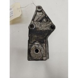 Support Moteur Droit Peugeot 206 Phase 1 (1)