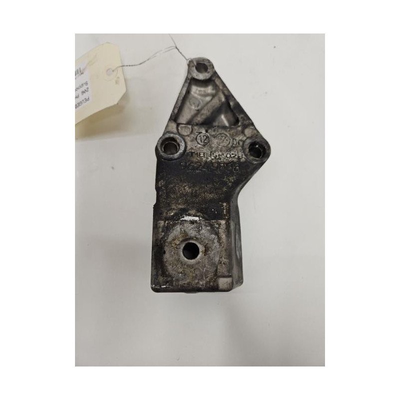 Support Moteur Droit Peugeot 206 Phase 1 (1)