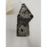 Support Moteur Droit Peugeot 206 Phase 1 (1)