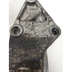 Support Moteur Droit Peugeot 206 Phase 1 (2)