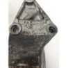 Support Moteur Droit Peugeot 206 Phase 1 (2)