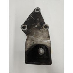 Support Moteur Droit Peugeot 206 Phase 1 (3)