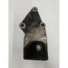 Support Moteur Droit Peugeot 206 Phase 1 (3)