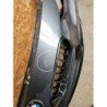 Pare Choc Avant Bmw Serie 3 F31 Touring Phase 1 Break (5)