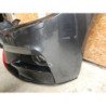 Pare Choc Avant Bmw Serie 3 F31 Touring Phase 1 Break (6)
