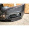Pare Choc Avant Bmw Serie 3 F31 Touring Phase 1 Break (7)