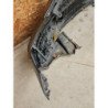 Pare Choc Avant Bmw Serie 3 F31 Touring Phase 1 Break (8)