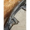 Pare Choc Avant Bmw Serie 3 F31 Touring Phase 1 Break (9)
