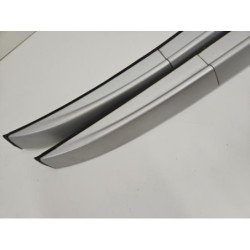 Barres De Toit Kia Niro 1 Phase 1 (2)