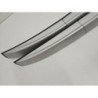 Barres De Toit Kia Niro 1 Phase 1 (2)