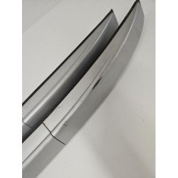 Barres De Toit Kia Niro 1 Phase 1 (3)