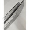 Barres De Toit Kia Niro 1 Phase 1 (3)