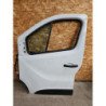 Porte Avant Gauche Renault Trafic 3 Court Phase 1 (1)