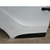 Porte Avant Gauche Renault Trafic 3 Court Phase 1 (7)