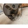 Train Arriere Complet Peugeot 308 1 Phase 2 (2)