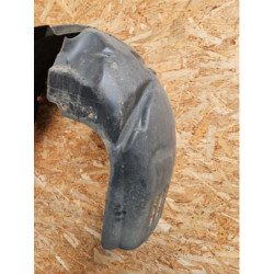 Pare Boue Avant Gauche Ford Fiesta 6 Phase 1 (2)
