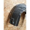 Pare Boue Avant Gauche Ford Fiesta 6 Phase 1 (3)