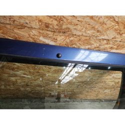 Malle/hayon Arriere Nissan Terrano 2 Phase 2 (5)