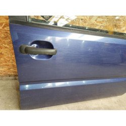 Porte Avant Droit Nissan Terrano 2 Phase 2 (2)