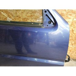 Porte Avant Droit Nissan Terrano 2 Phase 2 (3)