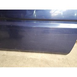 Porte Avant Droit Nissan Terrano 2 Phase 2 (4)