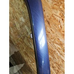 Porte Avant Droit Nissan Terrano 2 Phase 2 (5)