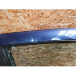 Porte Avant Droit Nissan Terrano 2 Phase 2 (6)