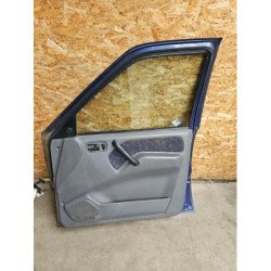 Porte Avant Droit Nissan Terrano 2 Phase 2 (7)