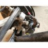 Train Arriere Complet Kia Niro 1 Phase 1 (5)