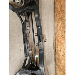 Train Arriere Complet Kia Niro 1 Phase 1 (6)