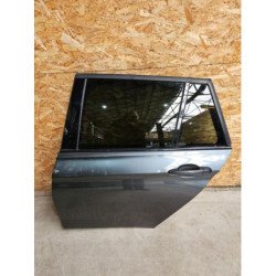 Porte Arriere Gauche Bmw Serie 3 F31 Touring Phase 1 Break (1)