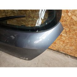 Malle/hayon Arriere Peugeot 308 1 Phase 1 (4)