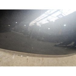 Malle/hayon Arriere Peugeot 308 1 Phase 1 (5)