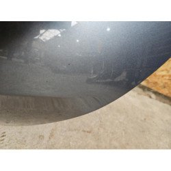 Malle/hayon Arriere Peugeot 308 1 Phase 1 (6)