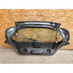 Malle/hayon Arriere Peugeot 308 1 Phase 1 (7)