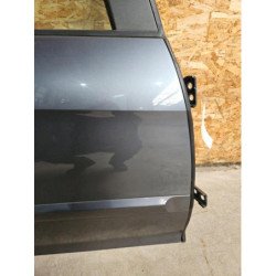 Porte Arriere Droit Peugeot 308 1 Phase 1 (2)