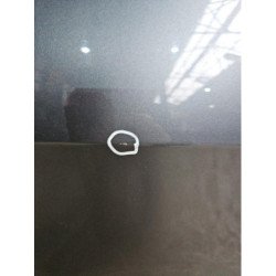 Porte Arriere Droit Peugeot 308 1 Phase 1 (3)