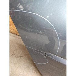 Porte Arriere Droit Peugeot 308 1 Phase 1 (4)