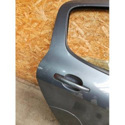 Porte Arriere Droit Peugeot 308 1 Phase 1 (5)