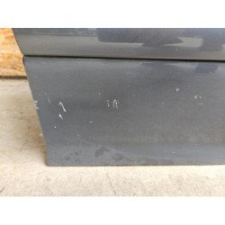 Porte Avant Droit Peugeot 308 1 Phase 1 (3)