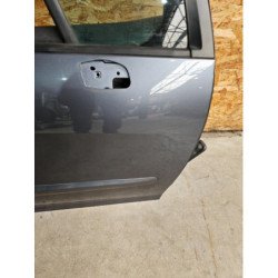 Porte Avant Droit Peugeot 308 1 Phase 1 (4)