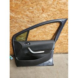 Porte Avant Droit Peugeot 308 1 Phase 1 (5)