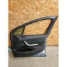 Porte Avant Droit Peugeot 308 1 Phase 1 (5)