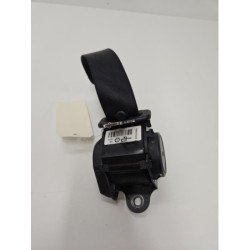 Ceinture Arriere Gauche Bmw Serie 3 F31 Touring Phase 1 Break (1)