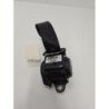 Ceinture Arriere Gauche Bmw Serie 3 F31 Touring Phase 1 Break (1)